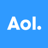 FavIcon of AI Saas Landing Page