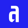 FavIcon of Appian