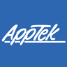 FavIcon of AppTek.ai