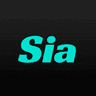 FavIcon of AskSia