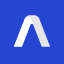 FavIcon of AssemblyAI