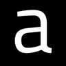 FavIcon of Atomera