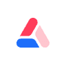 FavIcon of Atomic