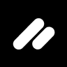 FavIcon of ATTAIN CRM