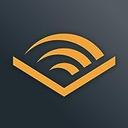 Icon of Audible