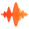 FavIcon of AudioFlux