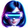 FavIcon of Auri AI