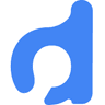 FavIcon of AI Text Analyzer