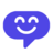 FavIcon of Automatic.Chat