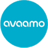 FavIcon of Avaamo