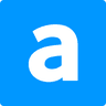 FavIcon of Azumio