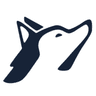 FavIcon of Balto