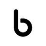 FavIcon of Banuba