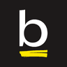 FavIcon of Basmo ChatBook