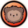 Icon of AI-Driven Workflow Acceleration and Content Creation with Bearly