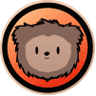 FavIcon of Bearly