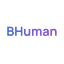 Icon of BHuman