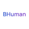 icon of BHuman