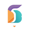 FavIcon of Bizway