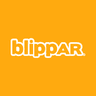 FavIcon of Blippbuilder Studio