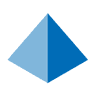 FavIcon of SS&C Blue Prism Enterprise AI