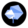 FavIcon of BlueWillow