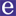 FavIcon of Boibot