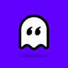 FavIcon of Boo.ai