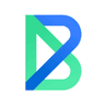 FavIcon of Booke AI