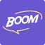 Icon of BoomEssays