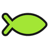 FavIcon of Brainfish