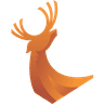 FavIcon of BUCK2