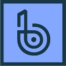 FavIcon of Bugsnag