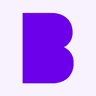 FavIcon of Builder.ai