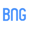 FavIcon of AI Business Name Generator