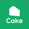 FavIcon of Cake AI Resume Checker