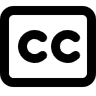 FavIcon of CaptionCreator