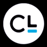 FavIcon of Clear AI Education Solutions