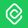 FavIcon of CAST AI Kubernetes Cost Monitoring