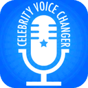 Icon of Transform Your Voice into Celebrity Voices