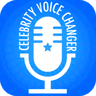 icon of Celebrity Voice Changer