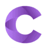 FavIcon of Chapple