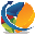 FavIcon of ChartGo