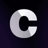 FavIcon of Chatbase