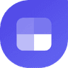 FavIcon of ChatBotKit