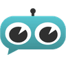 FavIcon of Chatbottle