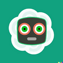 Icon of ChatGPT WhatsApp AI Assistant