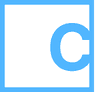 FavIcon of Chatterbox