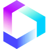 FavIcon of Checksum