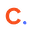 FavIcon of Circleback